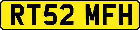 RT52MFH