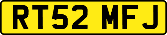 RT52MFJ