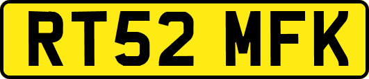 RT52MFK