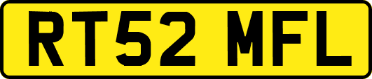 RT52MFL
