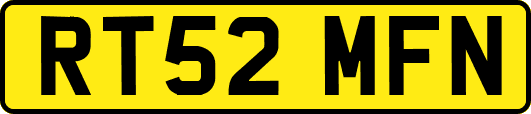 RT52MFN