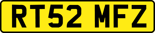 RT52MFZ