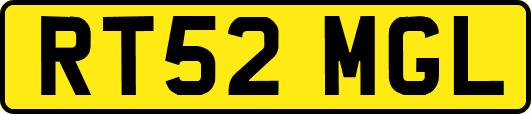 RT52MGL