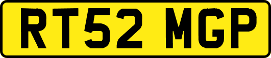 RT52MGP