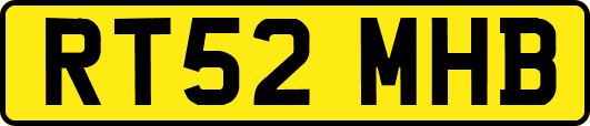 RT52MHB