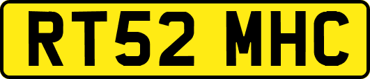 RT52MHC