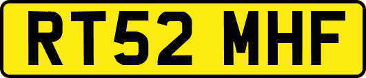 RT52MHF
