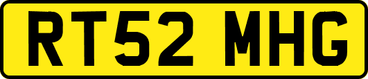 RT52MHG