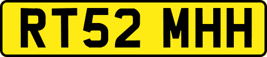 RT52MHH
