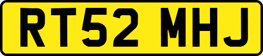 RT52MHJ