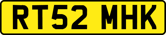 RT52MHK