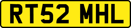 RT52MHL