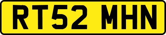 RT52MHN
