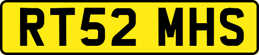 RT52MHS