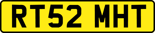RT52MHT