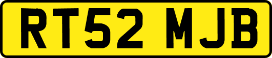 RT52MJB