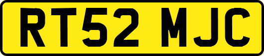 RT52MJC