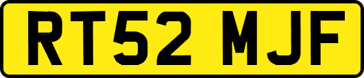RT52MJF