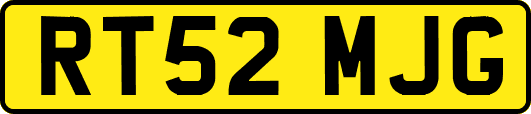 RT52MJG