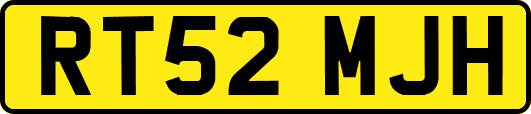RT52MJH
