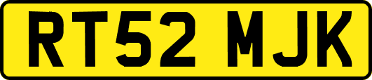 RT52MJK