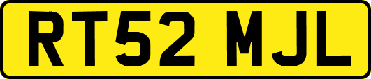 RT52MJL