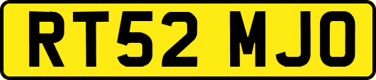 RT52MJO