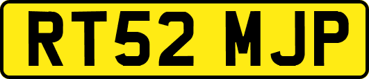 RT52MJP