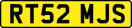 RT52MJS