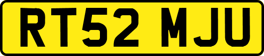 RT52MJU