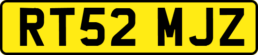 RT52MJZ