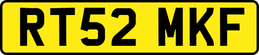 RT52MKF