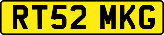 RT52MKG