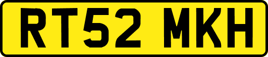 RT52MKH
