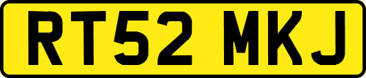 RT52MKJ