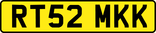 RT52MKK