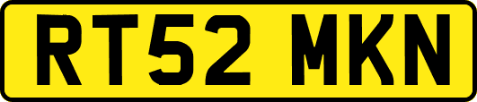 RT52MKN