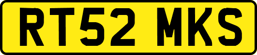 RT52MKS