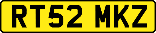RT52MKZ
