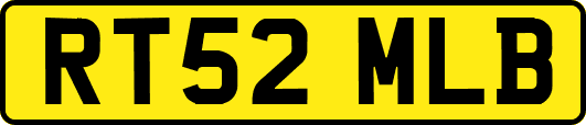 RT52MLB