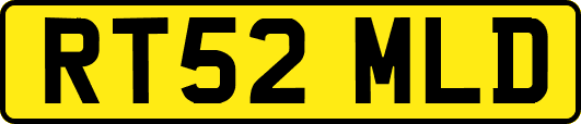 RT52MLD