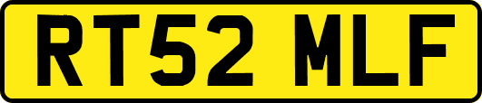 RT52MLF