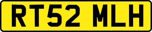 RT52MLH