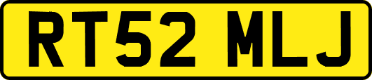 RT52MLJ