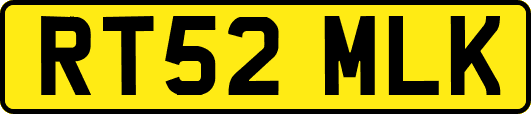 RT52MLK