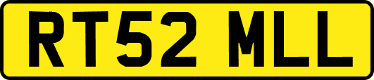 RT52MLL