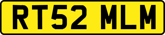 RT52MLM