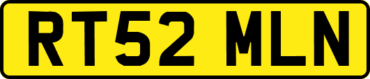 RT52MLN