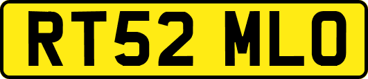 RT52MLO