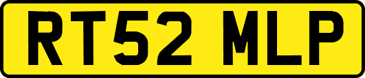 RT52MLP